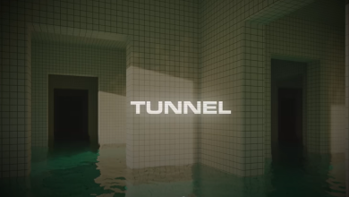 Photo of Quando esce “Tunnel” di Simba La Rue? Tracklist dell’album