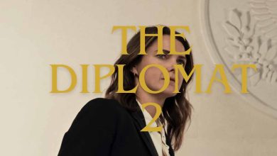 Photo of The Diplomat 2: anteprima completa della seconda stagione della serie TV politica.