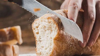Photo of Mangiare questo pane fa male alla tua salute: ecco cosa contiene