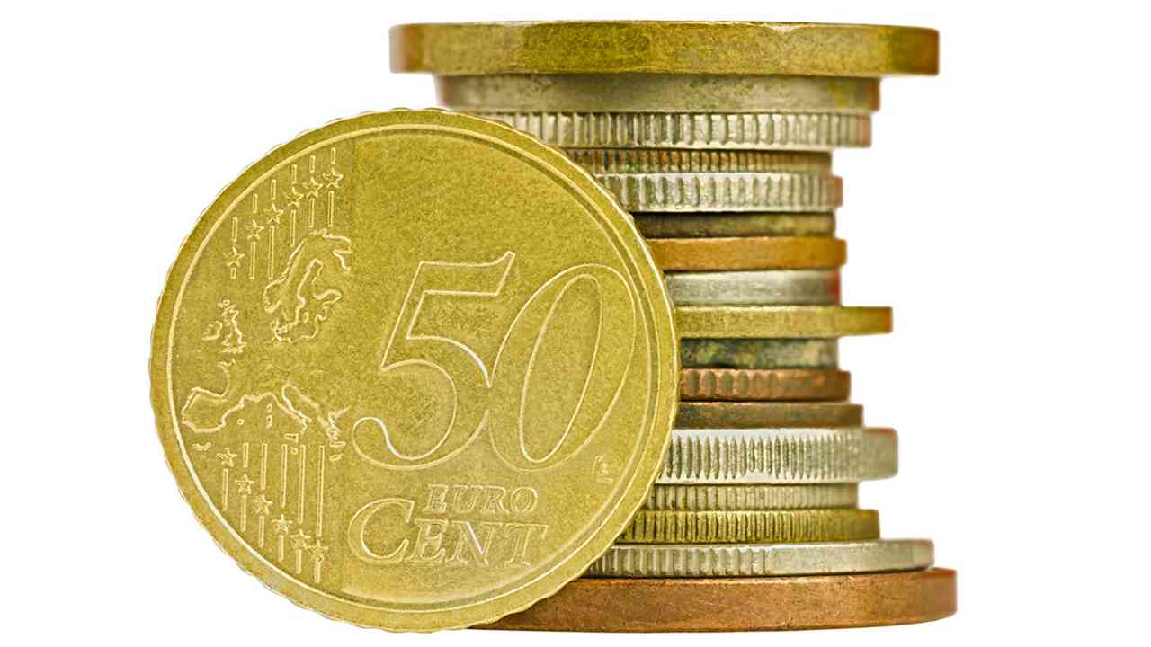 Photo of Controlla tutte le monete vinte alla tombola, se trovi questa vale 20 mila euro [FOTO]